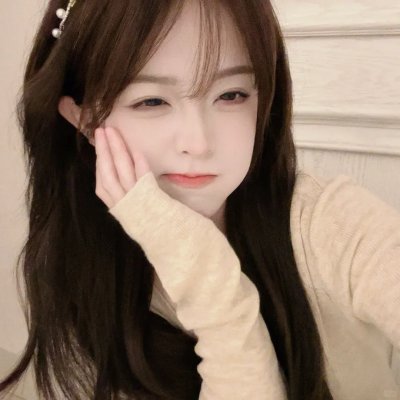 三体 网飞版