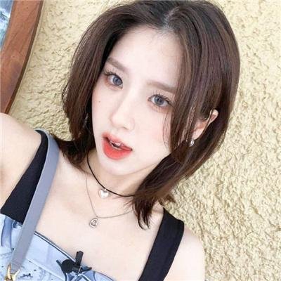 工作经验