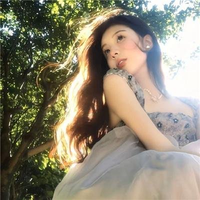 小泳者