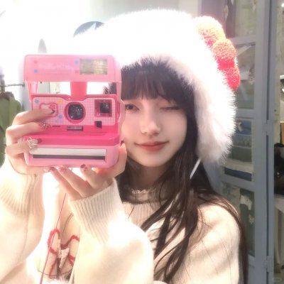 体验捞金鱼吧