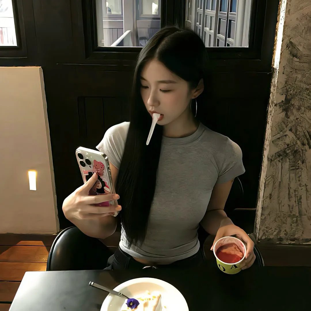 吾父吾血
