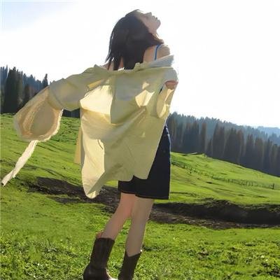 耶稣的哭泣