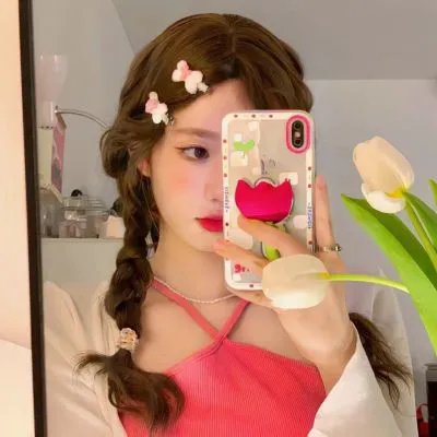 杀手游戏