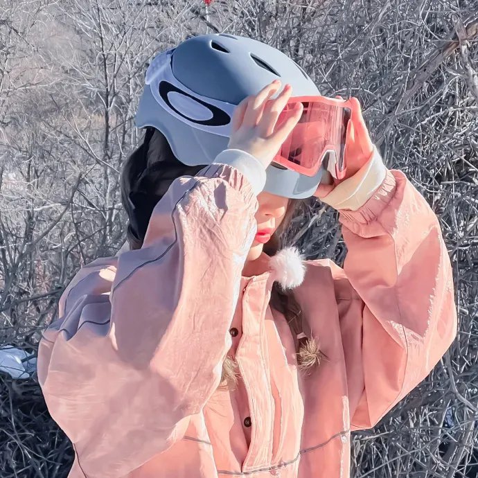 黑岩射手