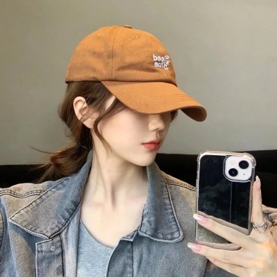 公子何时休2