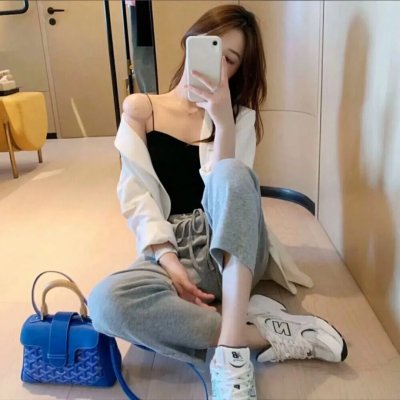 打黑风暴