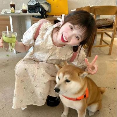 十条命