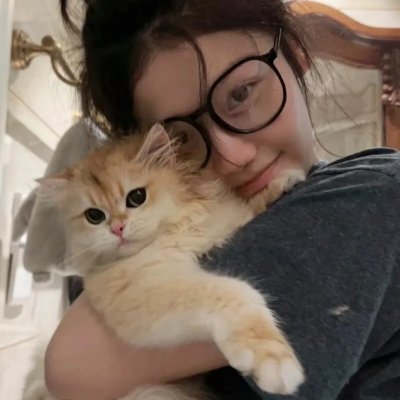 摩尔庄园海妖宝藏