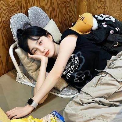 海洋男孩