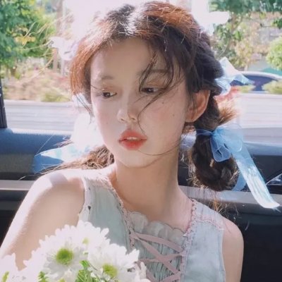 有目标了
