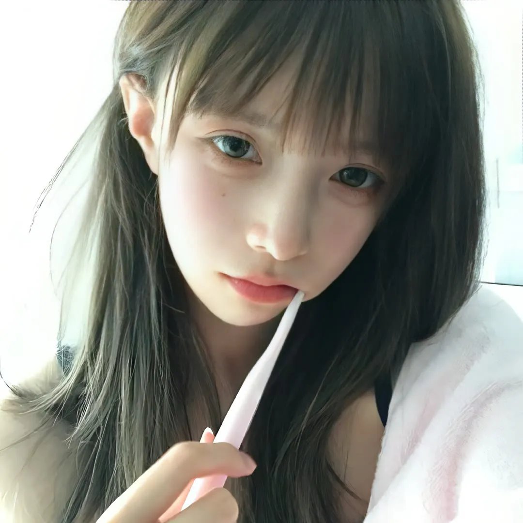 雪花秘扇