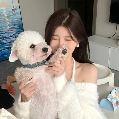 华金