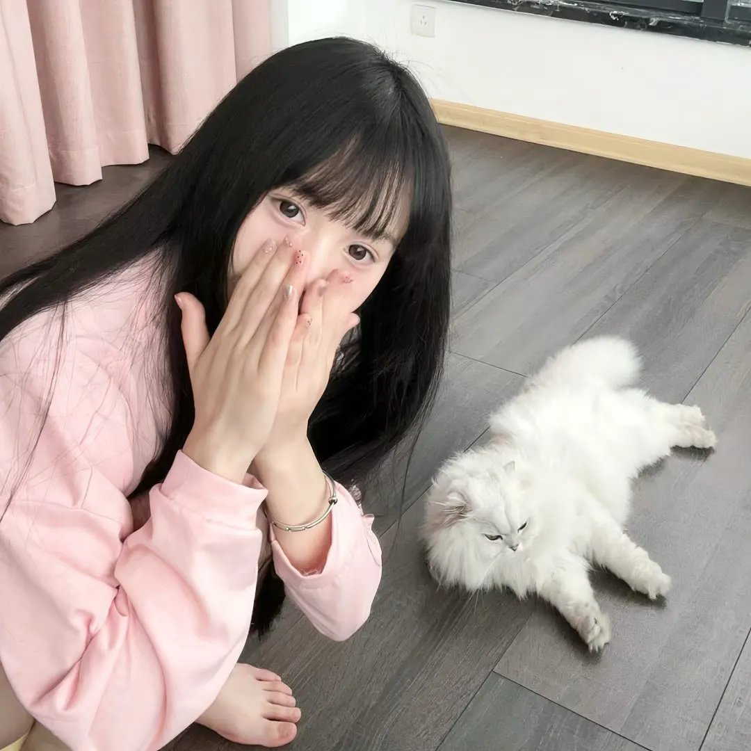 断线