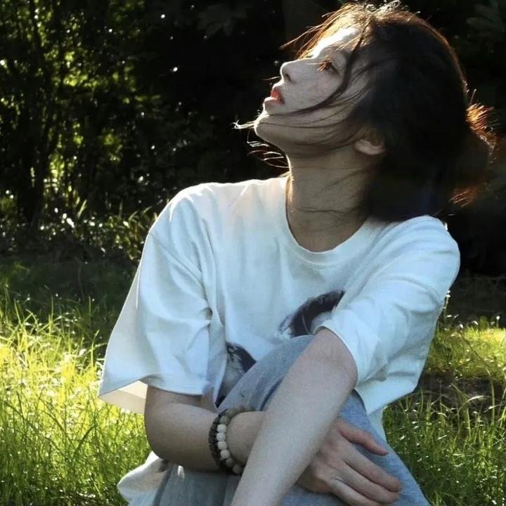 男人嬉春