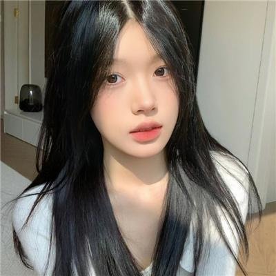 梦想的声音第三季