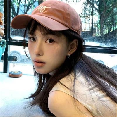 天官赐福