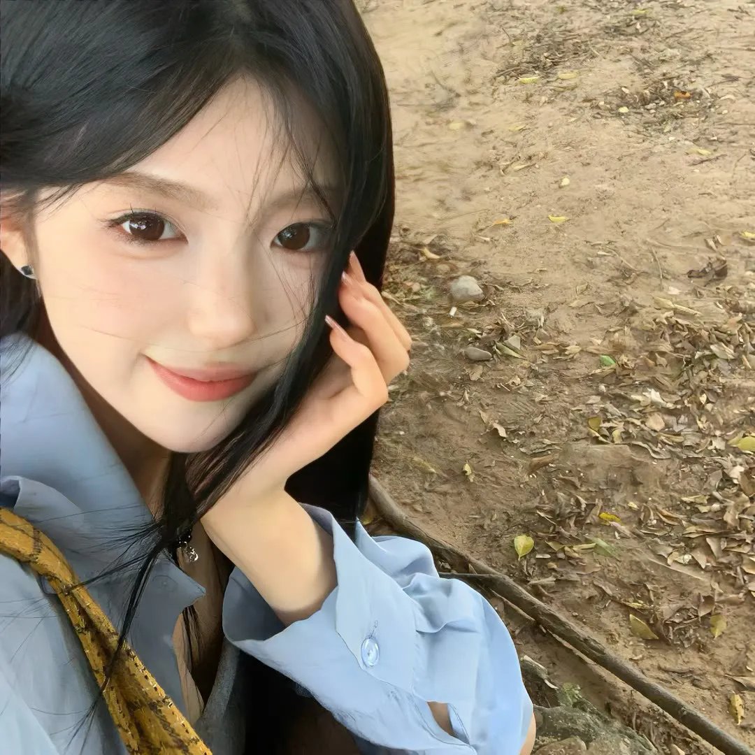 幸福终点站
