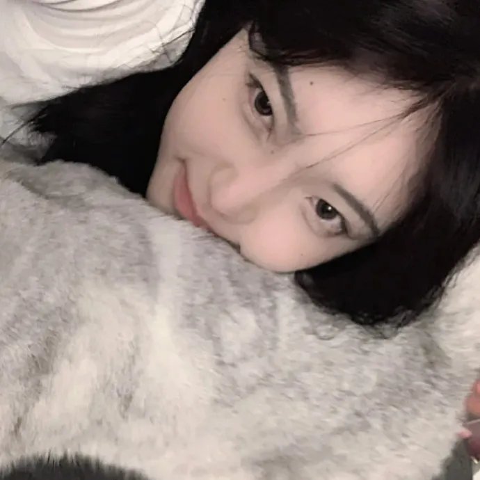 凤城新娘