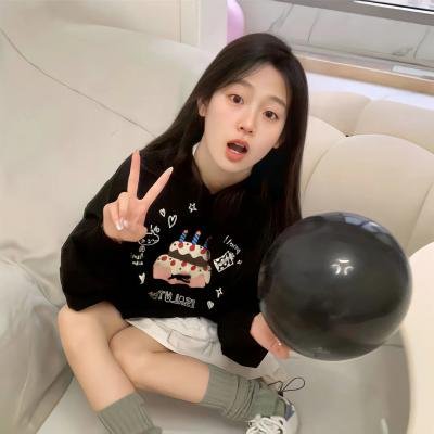 第一千金欧游记