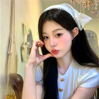 艾拉和阿弼