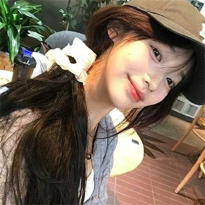 命运