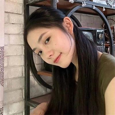 幽冥花开