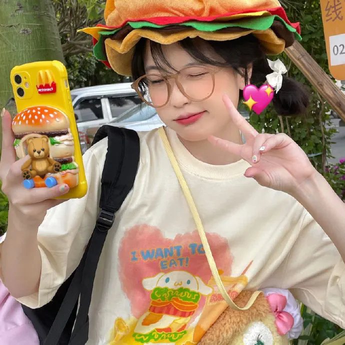 宝贝儿2018