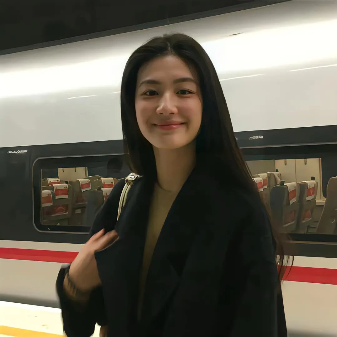 大汉口