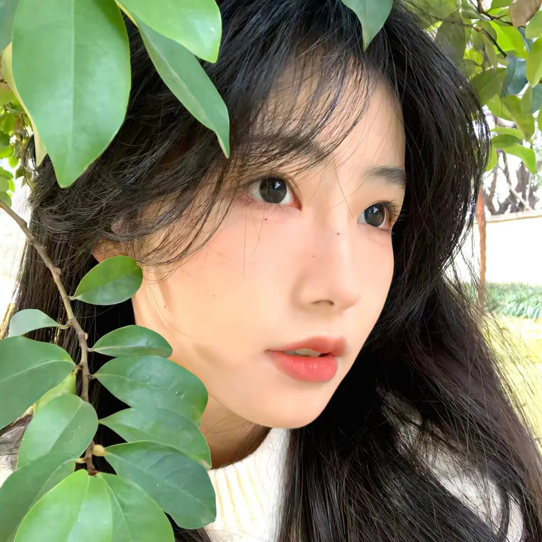 亲亲表妹