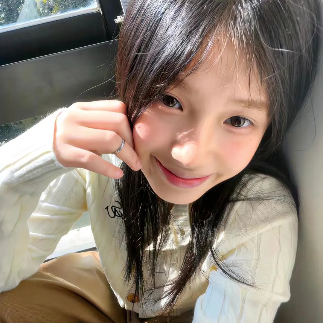 美少女大劈叉第二季